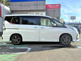 【買取強化中】大事なお車!全力査定!買取店に負けない高価買取実地中♪