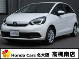 ホンダ フィット