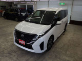 ようこそオートエムワンへ!この度は弊社在庫車輛を、ご覧頂きまして誠に有難う御座います。豊富な自社在庫からお好みのお車をお選び下さいませ。