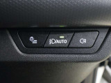 BMWライフをさらに素晴らしいものにするために、BMWカードもご用意しております。ご利用金額1,000円ごとに1ポイントたまります。BMW正規ディーラーでのご利用につきましてはポイントが2倍になります。