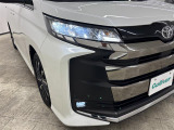 ◆北は北海道から南は沖縄まで、ご購入いただいたお車は全国にご納車が可能です!お電話、メール、動画などでリモートでお車のご案内も可能です!親切、丁寧に対応させて頂きますのでお気軽にご相談ください!