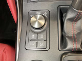 さまざまな安全機能でドライバーと同乗者をしっかりサポートします!