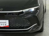 気になる車両はまずはお問い合わせをオススメします。人気の車両はお問い合わせが集中しがちです。なお、毎週日曜と月曜は定休日とさせていただきます。ご了承下さい!