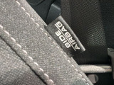 豊富に在庫を取り揃えています。 軽自動車からミニバン、セダン、SUV、話題のハイブリッド車などなど続々入荷中です!