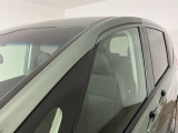 豊富に在庫を取り揃えています!軽自動車からミニバン、セダン、SUV、話題のハイブリッド車など続々入荷しております!