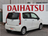 販売・ご納車は北海道から沖縄まで全国対応させて頂きます。県外のご自宅納車は陸送費がいくらかかるか等もすぐお調べ致しますのでご相談をお待ちしております。