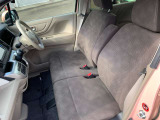 中古車は1点ものです★在庫の中で気に入ったお車がありましたら、お早めにお問い合わせください!!
