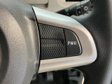 中古車は一物一価、同じようなお車でも、整備状況、外内装の状態など様々です。