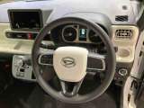 お車を購入される際、ご不明な点があると思いますが、困ったらお気軽にご相談下さい!