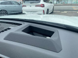 BMWオリジナルアクセサリーがたくさんご用意ございます!あなただけの特別な1台をご用意いたします。KeiyoBMW Premium Selection成田支店