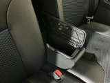 気になるお車は三日間の「商談中」お取り置きも可能です。ご相談ください!