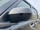 ダイハツ認定中古車ならご購入後の愛車のメンテナンスもダイハツにお任せください。