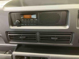 分割でのごお支払いでも大歓迎です。お客様のニーズに合わせたプランをご提案致しますので、お気軽にご相談下さい!