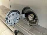 納車後もお客様の快適なカーライフをしっかりサポートさせていただきます!滋賀県内に13か所ある滋賀ダイハツの店舗にはサービス工場が併設されておりますので、アフターフォローも安心です!