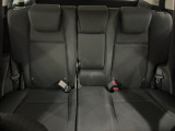 豊富に在庫を取り揃えています。 軽自動車からミニバン、セダン、SUV、話題のハイブリッド車などなど続々入荷中です!