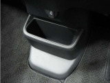 ◆店舗休店日案内◆毎週火曜日と水曜日が定休日となっております。お問い合わせのご返答が遅くなることもございます。あらかじめ、ご了承ください。