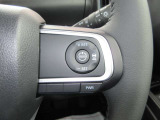最後までご覧頂きまして、ありがとうございます!お車のご購入から、アフターサービスまで全力でご提案させて頂きます。お客様のご来店を心よりお待ちしております。