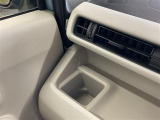【毎日続々入庫中】新鮮な入庫したての車両が毎月約150台入庫します!新鮮な車両だから、価格に自信あります!仕入先が不明なお車は取り扱いません!「イイ車!イイ条件!イイ価格!」でご提供させていただきます
