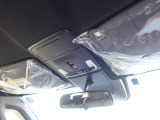 在庫の詳細については、専用フリーダイヤル 0078ー6003ー836146 までお電話または、インターネットお見積もりにてお気軽にお問い合わせください!