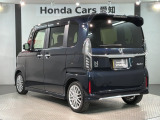 豊富に在庫を取り揃えています。 軽自動車からミニバン、セダン、SUV、話題のハイブリッド車などなど続々入荷中です!