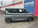 中古車リースの「込みっと定額」始まりました!任意保険料や、毎年の自動車税を組み込んでもっとお得に!