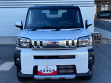 純正用品についてのご相談も承ります。(一部製造が終了している車種もございます、何卒ご了承ください)