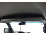 もちろんアフターもお任せください♪購入後も親身にサポートさせていただきます!納車させていただいてからが、本当のお付き合いだと思っております☆