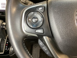 定期点検パック「まかせチャオ」は法定点検や車検に加え、Hondaが推奨する点検・整備、エンジンオイル交換等をパックしています。Honda車を知り尽くしたプロによる半年ごとのチェックいたします。