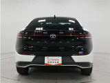 中古車の販売は原則として実車を見てからとさせて頂いております。是非見に来てください!