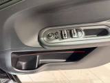 【MINI正規ディーラー】MINI NEXT 町田鶴川/〒195―0063 東京都町田市野津田町2413―6/営業時間:10:00ー18:00
