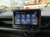 ◆末永いお付き合いをさせていただきたいので、お車の点検等で当店をご利用いただける方への販売とさせていただいております◆