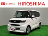 ご来店の上、車両状態をご確認できるお客様へ販売させていただきます。