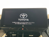 ハリアー 2.0 G 