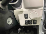 納車前にはプロのメカニックが点検、整備を行いますので安心してお乗り頂けます!!