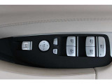 千葉県のBMW、MINIは全て当社にお任せ!BMW Premium Selection千葉北以外にも沢山拠点がありますので豊富なラインナップの400台以上の在庫からお好みのお車をお選び下さい♪