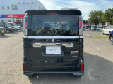 https://np-sapporo.nissan-dealer.jp/store/301/index.html日産プリンス札幌皆来羊ヶ丘のURLです。