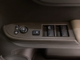 定期点検パック「まかせチャオ」は法定点検や車検に加え、Hondaが推奨する点検・整備、エンジンオイル交換等をパックしています。Honda車を知り尽くしたプロによる半年ごとのチェックいたします。