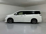 お問い合わせは便利なフリーダイヤルをご利用ください☆TEL:0078-6002-853864 です。お電話無料です!