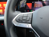 【アダプティブクルーズコントロール】追従機能付きで高速道路などをアクセル操作せずに一定の速度で巡行してくれます!