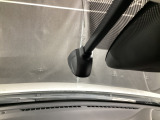 【別途SDカードの購入が必要です。また社外品は保証対象外となります。】運転中の映像・音声などを記録して、交通事故やトラブルが起きた時の正確な状況把握に役立つドライブレコーダーが装着済。