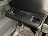 豊富に在庫を取り揃えています。 軽自動車からミニバン、セダン、SUV、話題のハイブリッド車などなど続々入荷中です!