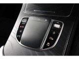 お気軽にお問い合わせください。Tel:075-325-0440 Mobile:070-2313-8676  中古車担当:時女まで