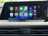 【App-Connect搭載】Mirror Link、Apple Car Play、Android Autoに対応。対応するアプリをナビ画面で閲覧、操作できます。