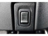 お車の買取、下取りもお気軽にご相談ください♪