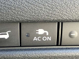 AC100V電源のメインスイッチになります!