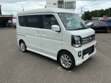 日産自動車認定の「クオリティショップ」3つのお約束: 1≫「人&rArr;中古車選びのプロがあなたをサポート」車を知り尽くした「カーライフアドバイザー」が車選びからアフターサービスまできめ細かくご対応致します。