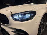 独自ルートにより、国産車・輸入車各ブランドのお車を高価下取をさせて頂きます。高年式車、低走行車、大切に扱っていたお車など、最大限努力させて頂きます!まずはご相談下さいませ。