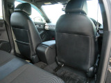 ☆当店は正規ホンダ中古車ディーラーですので、品質や保証など安心も添えてお届け致します☆すぐにお見積もりをメール、FAX致します☆ETCセットアップ費用は含まれておりません別途必要となります。