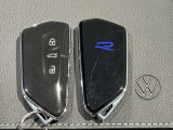 フォルクスワーゲン江東:都心にありながら最新設備のサービス工場を完備し、新車・中古車のご購入からアフターサービスまで、皆様へ快適なカーライフをご提供させて頂きます。