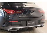 お気軽にお問い合わせください。Tel:075-325-0440 Mobile:070-2313-8676  中古車担当:時女まで
